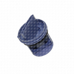 Filtro si scarico originale