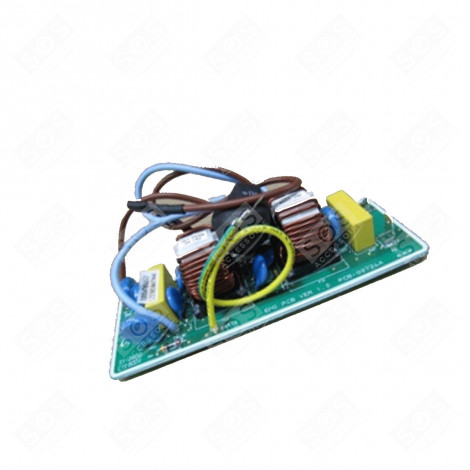 MODULO ORIGINALE CLIMATIZZATORI, CONDIZIONATORI - DB93-07054A