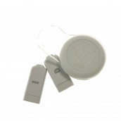 Cavo One Connect originale