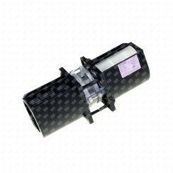 Motore di ventilazione originale