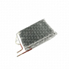 Evaporatore originale