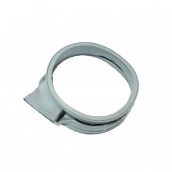 Guarnizione dell'oblò originale