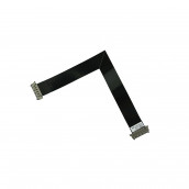 Cavo LVDS originale