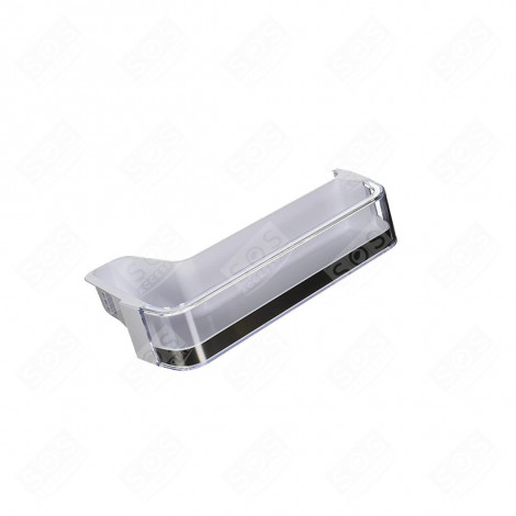 BALCONCINO ORIGINALE FRIGORIFERO, CONGELATORE - DA97-13819A