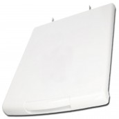 Coperchio completo originale