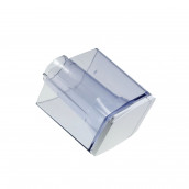 Serbatoio dell'acqua