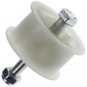 Cuscinetto di tensione (originale)