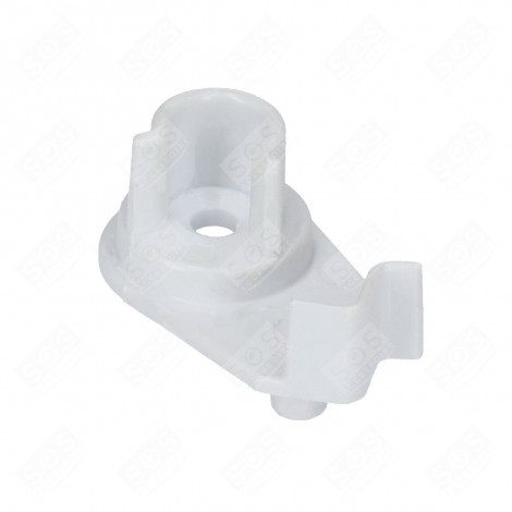 ARRESTO DESTRO FRIGORIFERO, CONGELATORE - 4228580100