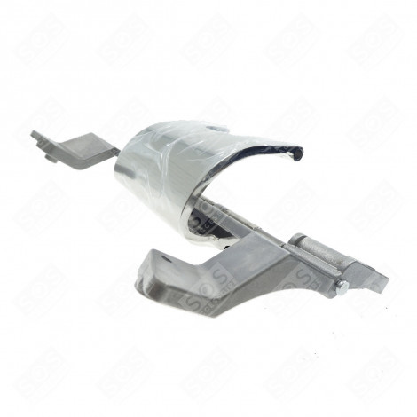 CERNIERA ORIGINALE LAVATRICE - DC97-18046A