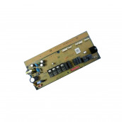 Scheda elettronica, modulo di controllo originale