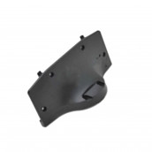 Guida del piede originale