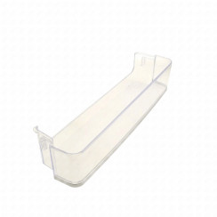 Balconcino portabottiglie 440X102X87 mm