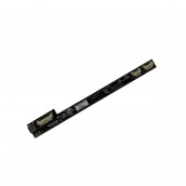 Scheda tastiera originale