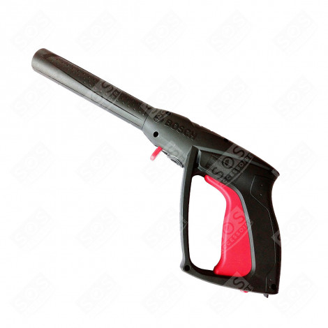 POIGNÉE TUYAU HAUTE PRESSION  IDROPULITRICI - F016F05280