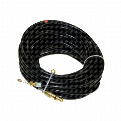 Sturascarichi COMPACT/EXCELLENT/PRO