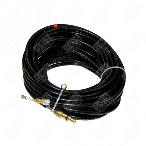 STURASCARICHI COMPACT/EXCELLENT/PRO PULITORE A VAPORE - 6410766