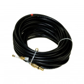 Sturascarichi COMPACT/EXCELLENT/PRO