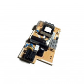 Piastra di alimentazione originale