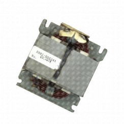 Trasformatore originale