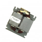 Trasformatore originale