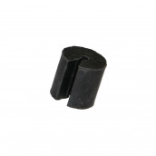 Guarnizione del tubo di aspirazione originale