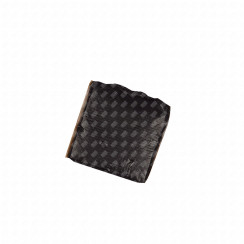 Guarnizione in gomma originale