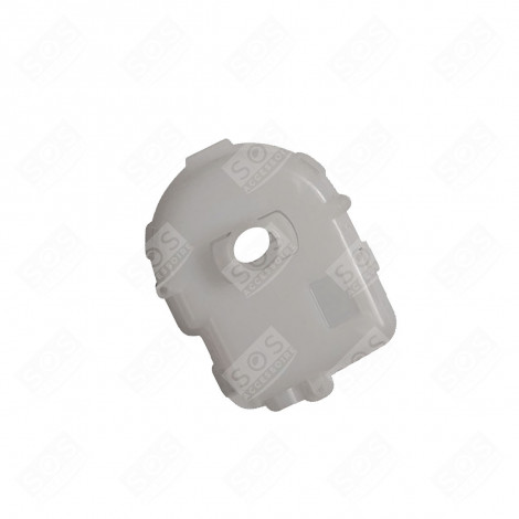 COPERTURA MOTORE ORIGINALE FRIGORIFERO, CONGELATORE - DA63-01809A