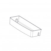 Balconcino / mensola