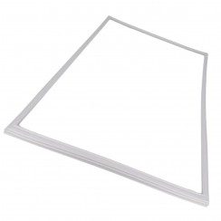 Guarnizione sportello congelatore originale