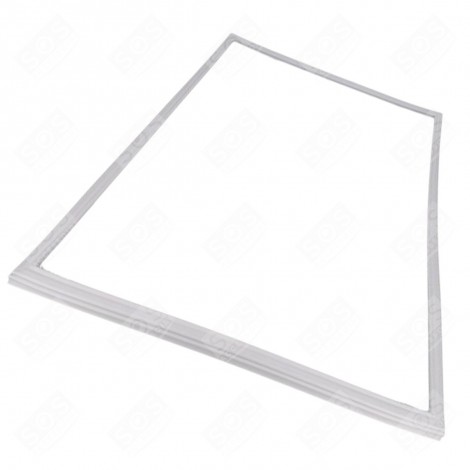GUARNIZIONE SPORTELLO CONGELATORE ORIGINALE FRIGORIFERO, CONGELATORE - 481246668817