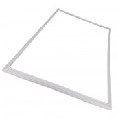 Guarnizione sportello congelatore originale