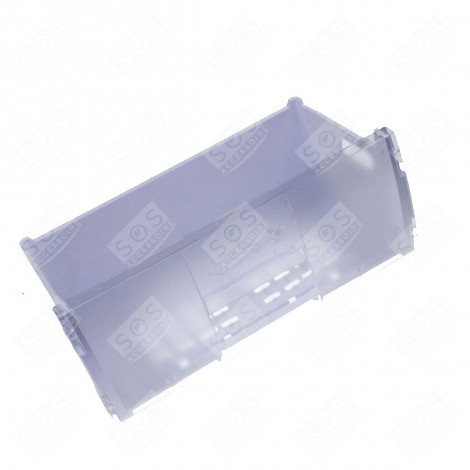 CASSETTO INFERIORE FRIGORIFERO, CONGELATORE - 4540560500