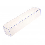 Balconcino bottiglie