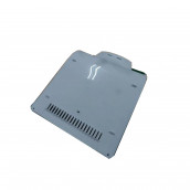 Copertura evaporatore originale