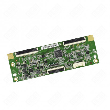 PIASTRA T-CON ORIGINALE TELEVISIONI, TELEVISORI, TV - BN96-34103B, BN96-34103A