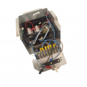 Modulo di controllo originale