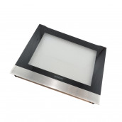 Porta esterna originale