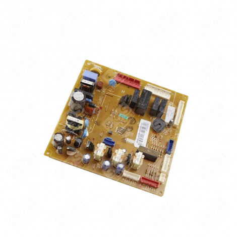 MODULO PRINCIPALE ORIGINALE FRIGORIFERO, CONGELATORE - DA92-00420H