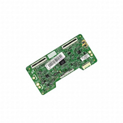 Piastra T-con originale