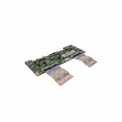 Modulo T-CON originale