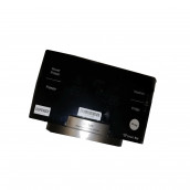 Telaio visualizzatore originale