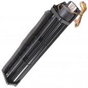 Modulo della ventola