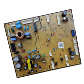 Modulo principale originale