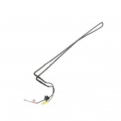 Resistenza di sbrinamento originale