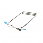 Resistenza di sbrinamento originale