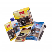 Kit di manutenzione originale