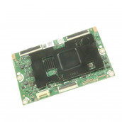 Piastra T-con originale