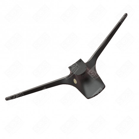 PIEDINO ORIGINALE TELEVISIONI, TELEVISORI, TV - BN96-37971A, BN96-37971B