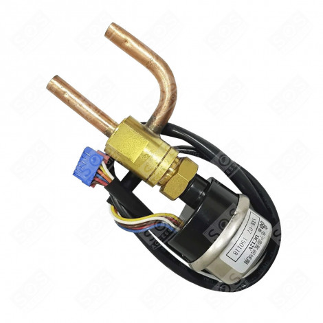 VALVOLA ORIGINALE CLIMATIZZATORI, CONDIZIONATORI - DB62-11471A, DB62-11471B