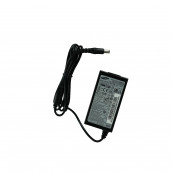 Alimentatore originale